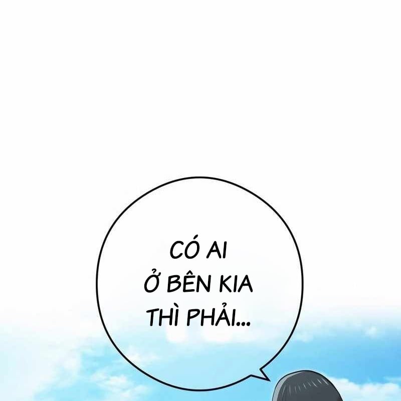 Mình Tao Là Siêu Việt Giả Mạnh Nhất!: Chapter 38