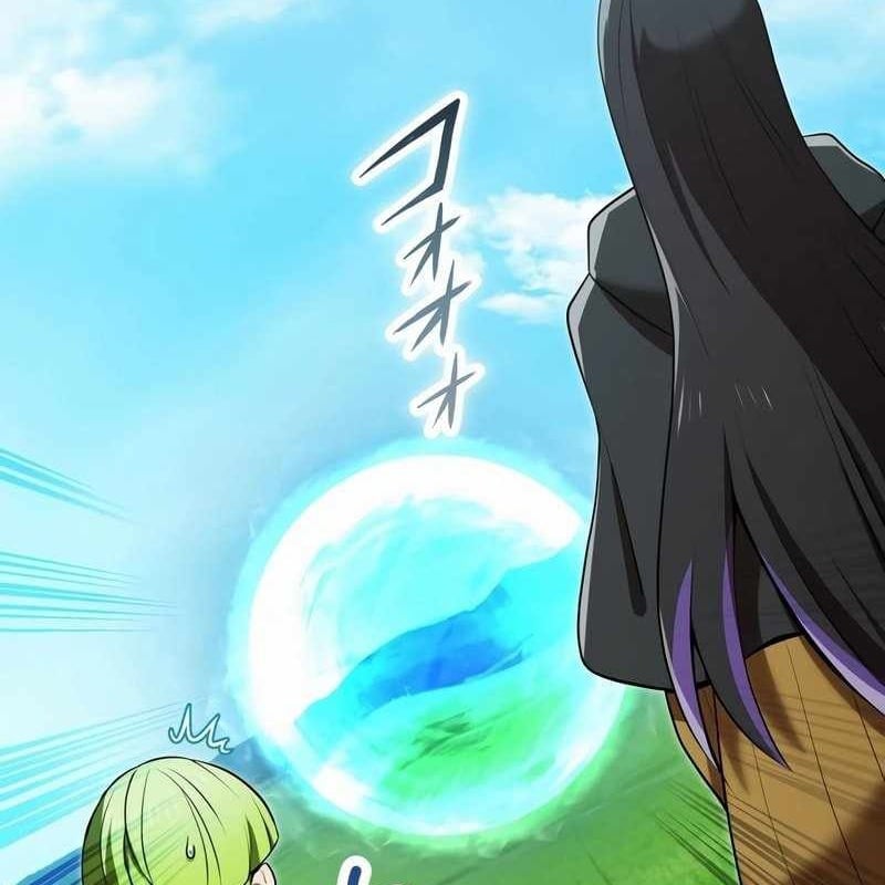 Mình Tao Là Siêu Việt Giả Mạnh Nhất!: Chapter 38