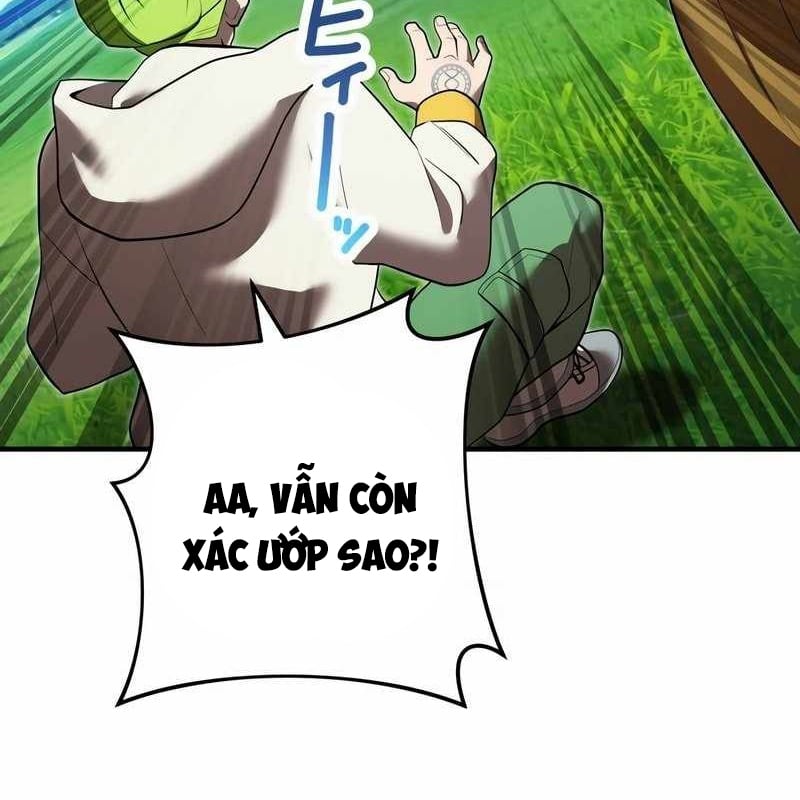 Mình Tao Là Siêu Việt Giả Mạnh Nhất!: Chapter 38