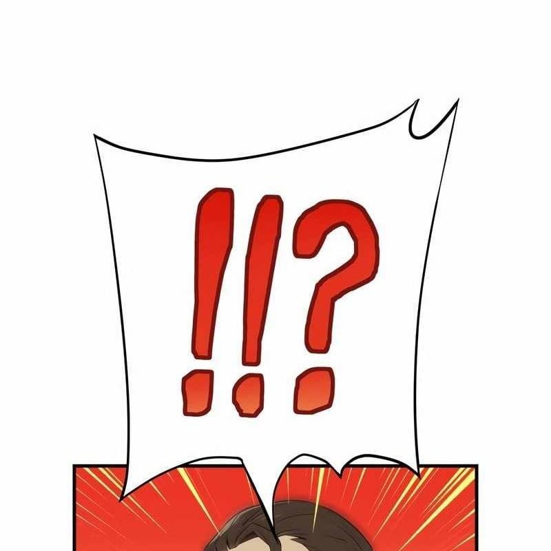 Mình Tao Là Siêu Việt Giả Mạnh Nhất!: Chapter 38