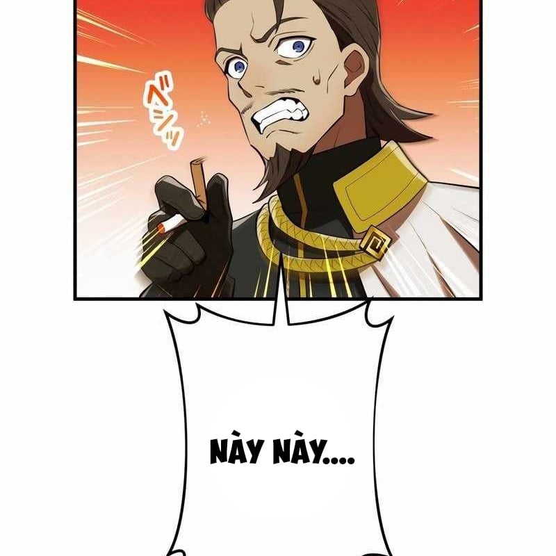 Mình Tao Là Siêu Việt Giả Mạnh Nhất!: Chapter 38