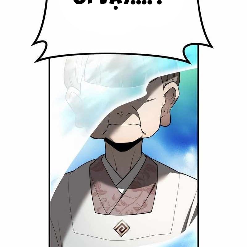 Mình Tao Là Siêu Việt Giả Mạnh Nhất!: Chapter 38