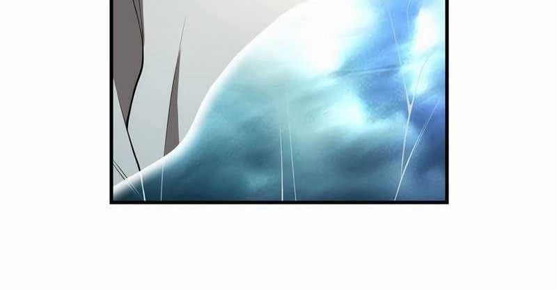 Mình Tao Là Siêu Việt Giả Mạnh Nhất!: Chapter 38