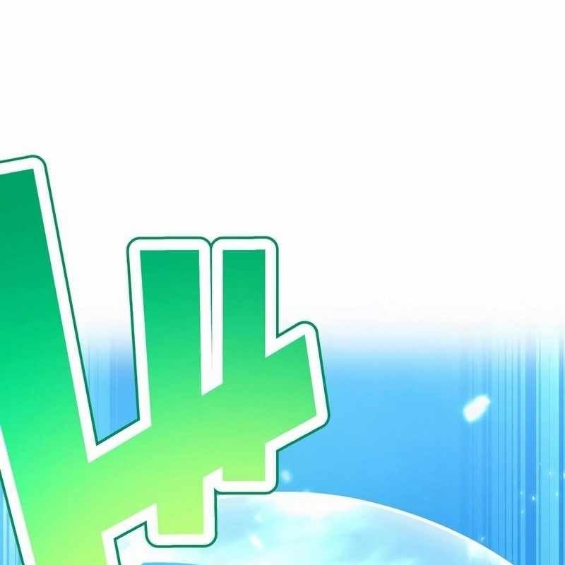 Mình Tao Là Siêu Việt Giả Mạnh Nhất!: Chapter 38