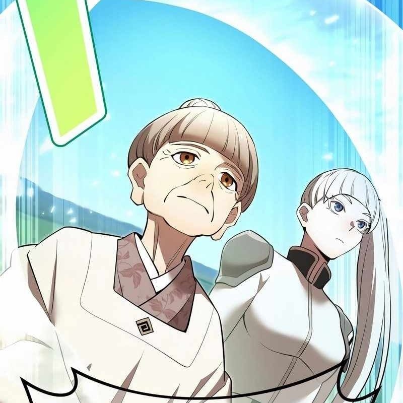 Mình Tao Là Siêu Việt Giả Mạnh Nhất!: Chapter 38