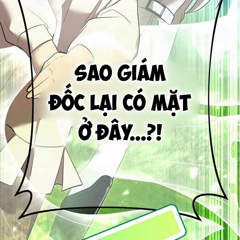 Mình Tao Là Siêu Việt Giả Mạnh Nhất!: Chapter 38