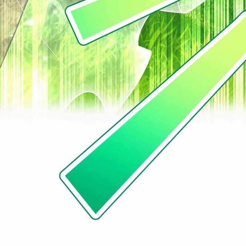 Mình Tao Là Siêu Việt Giả Mạnh Nhất!: Chapter 38