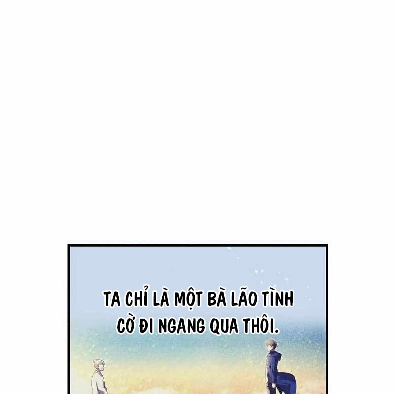 Mình Tao Là Siêu Việt Giả Mạnh Nhất!: Chapter 38
