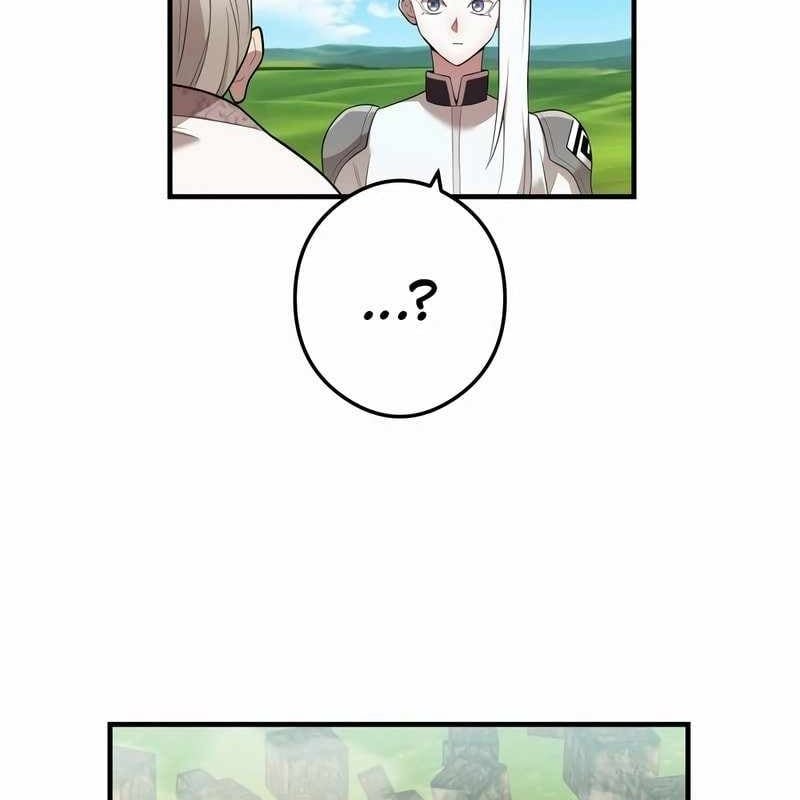 Mình Tao Là Siêu Việt Giả Mạnh Nhất!: Chapter 38