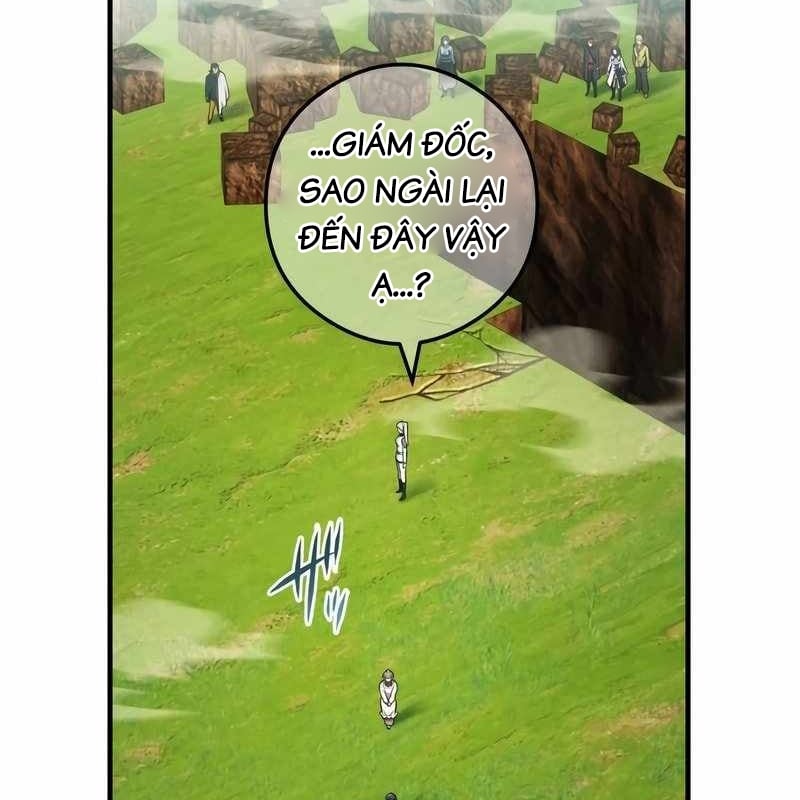 Mình Tao Là Siêu Việt Giả Mạnh Nhất!: Chapter 38