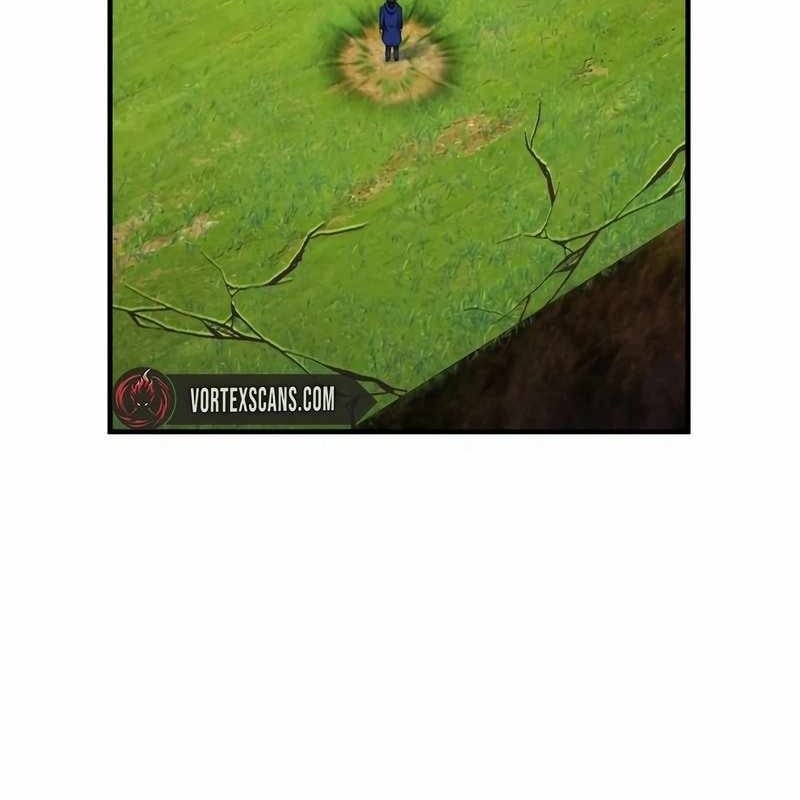 Mình Tao Là Siêu Việt Giả Mạnh Nhất!: Chapter 38