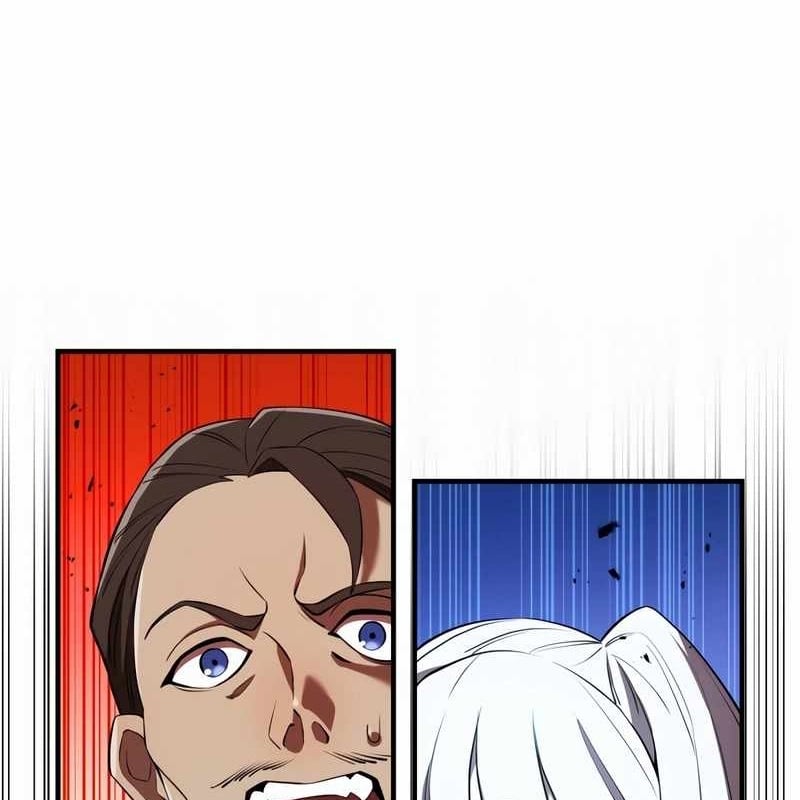 Mình Tao Là Siêu Việt Giả Mạnh Nhất!: Chapter 38