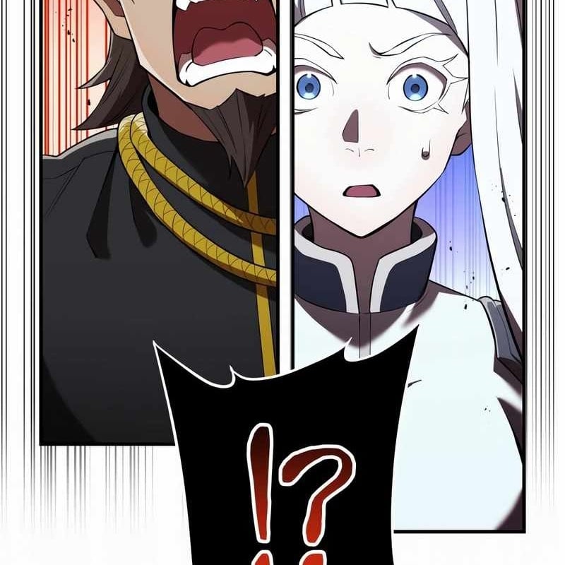 Mình Tao Là Siêu Việt Giả Mạnh Nhất!: Chapter 38