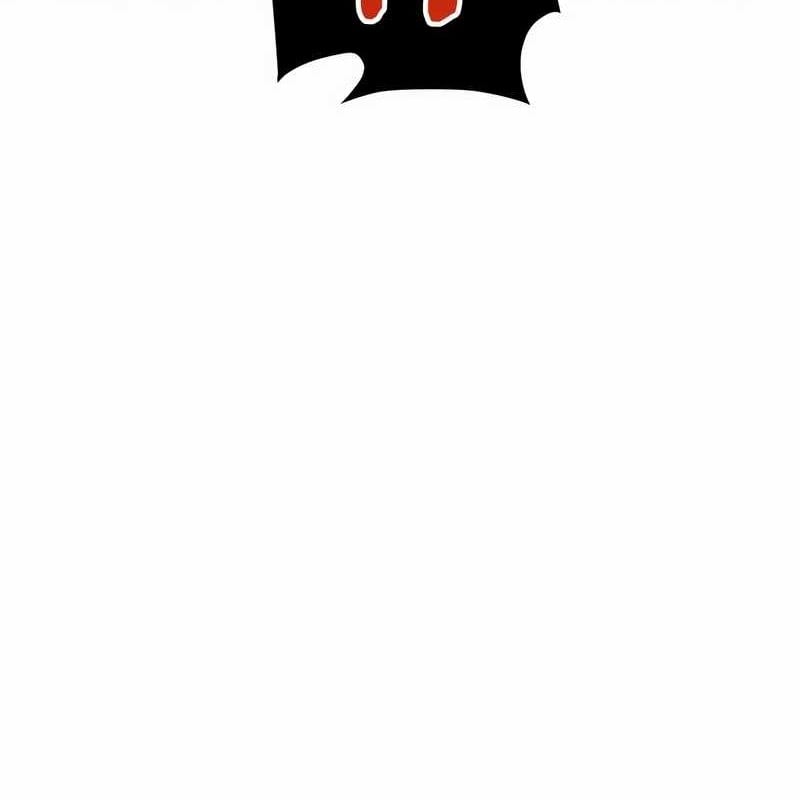 Mình Tao Là Siêu Việt Giả Mạnh Nhất!: Chapter 38