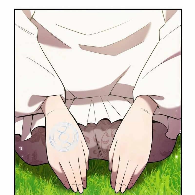 Mình Tao Là Siêu Việt Giả Mạnh Nhất!: Chapter 38