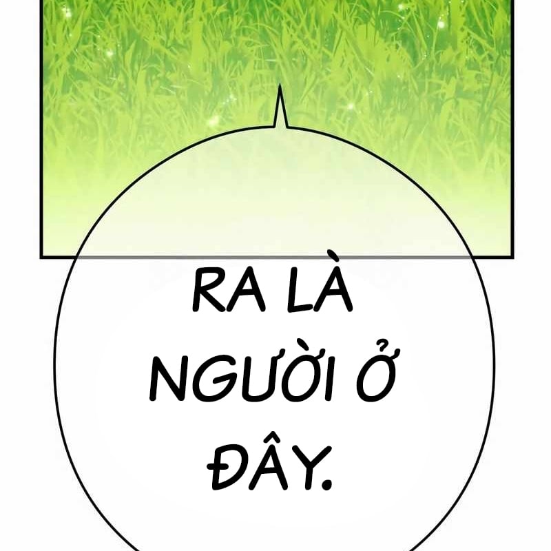 Mình Tao Là Siêu Việt Giả Mạnh Nhất!: Chapter 38