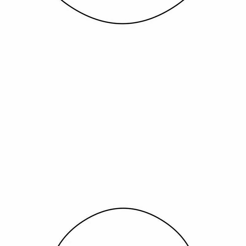 Mình Tao Là Siêu Việt Giả Mạnh Nhất!: Chapter 38