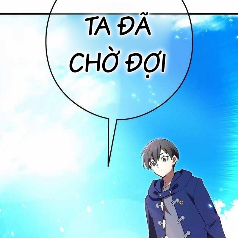 Mình Tao Là Siêu Việt Giả Mạnh Nhất!: Chapter 38