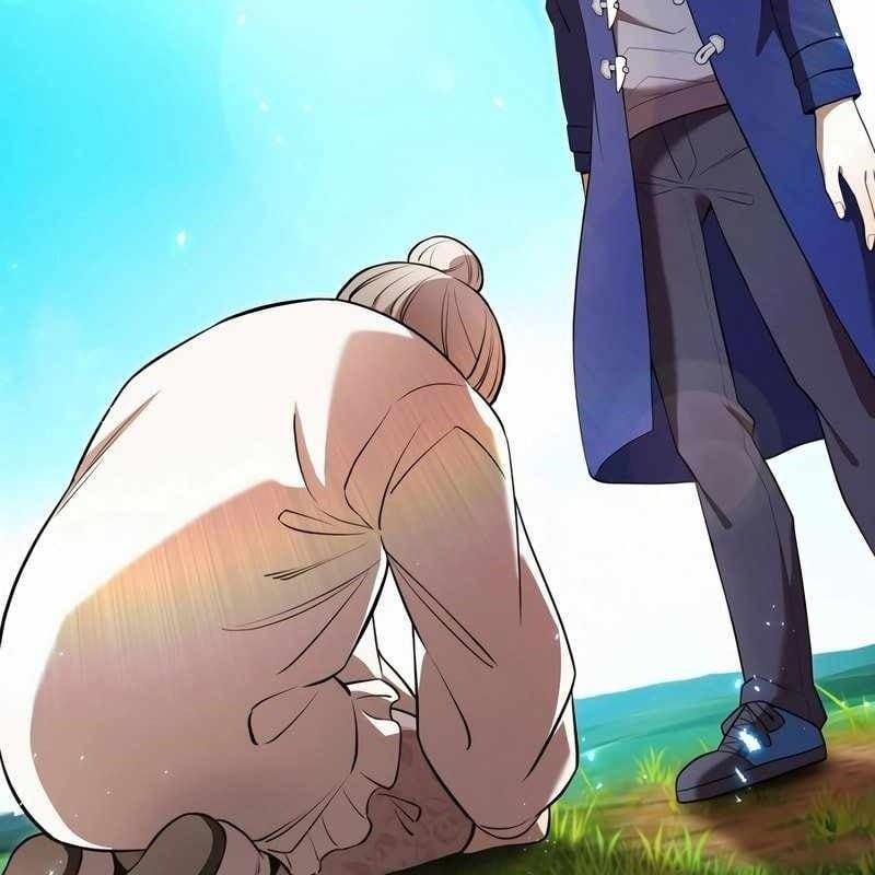 Mình Tao Là Siêu Việt Giả Mạnh Nhất!: Chapter 38