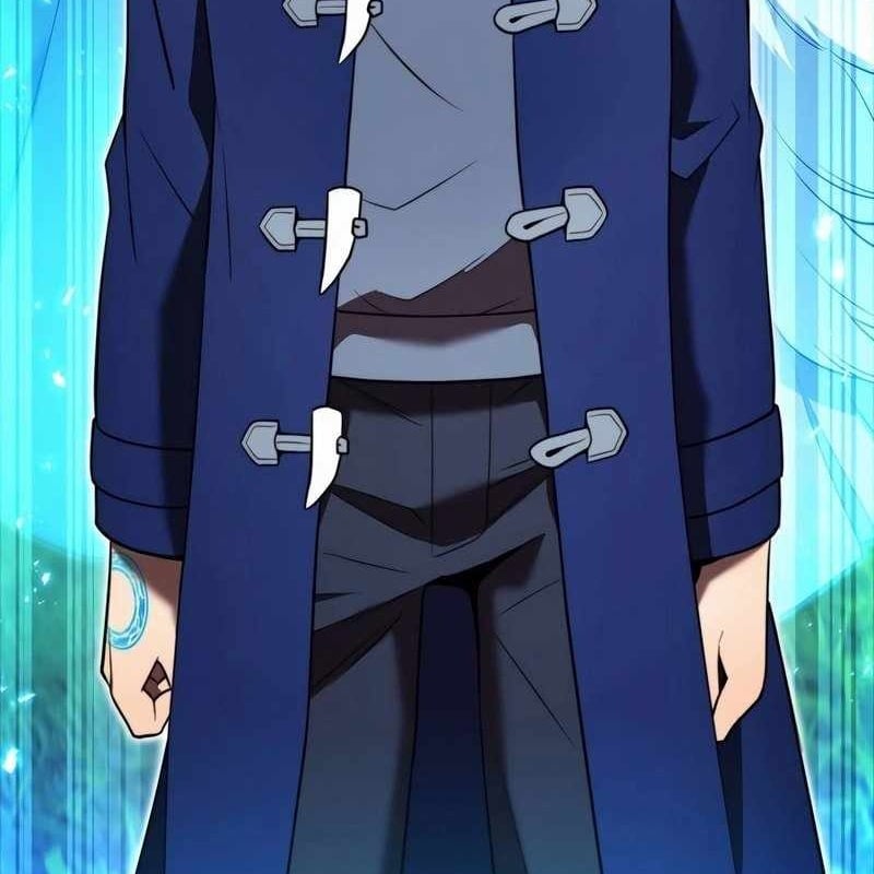 Mình Tao Là Siêu Việt Giả Mạnh Nhất!: Chapter 38