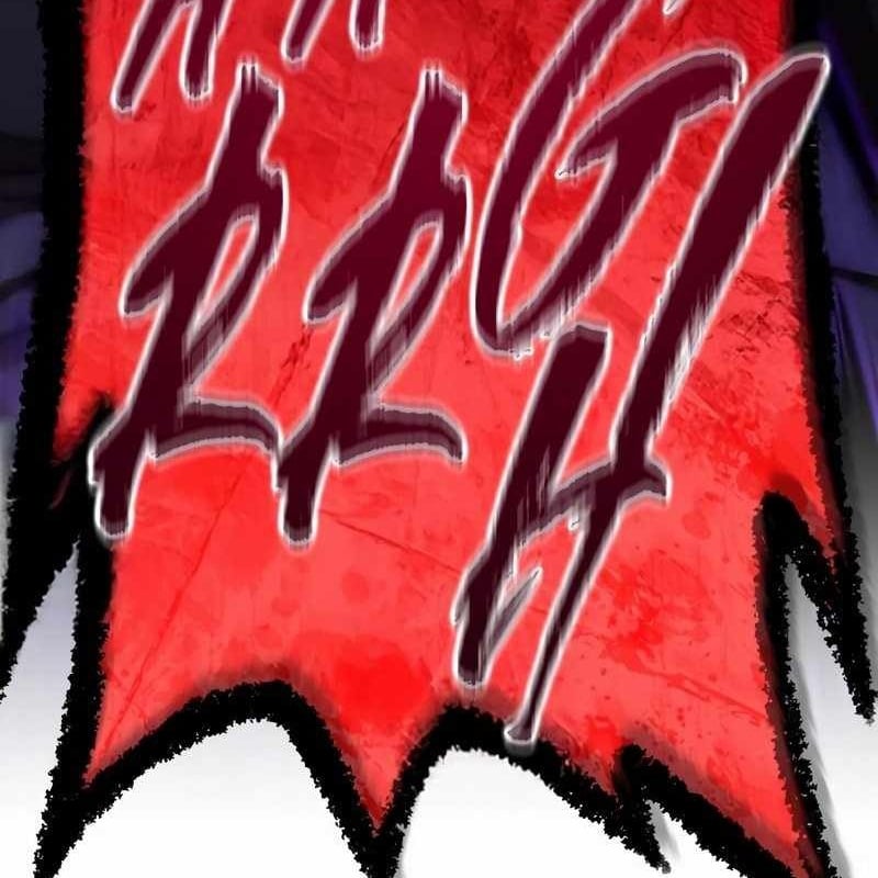 Mình Tao Là Siêu Việt Giả Mạnh Nhất!: Chapter 38