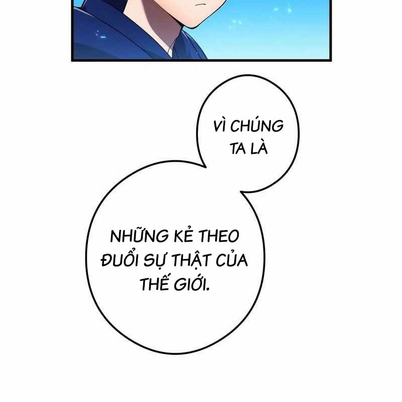 Mình Tao Là Siêu Việt Giả Mạnh Nhất!: Chapter 38