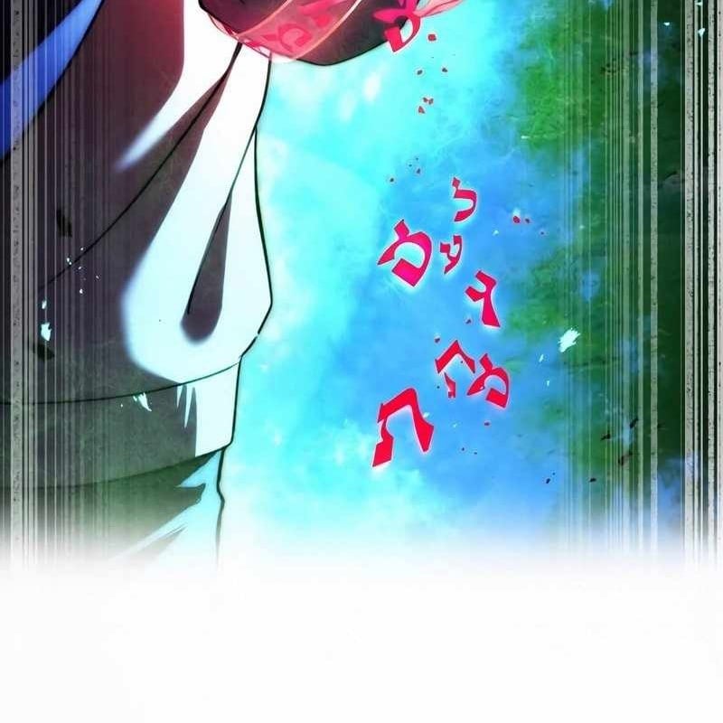 Mình Tao Là Siêu Việt Giả Mạnh Nhất!: Chapter 38