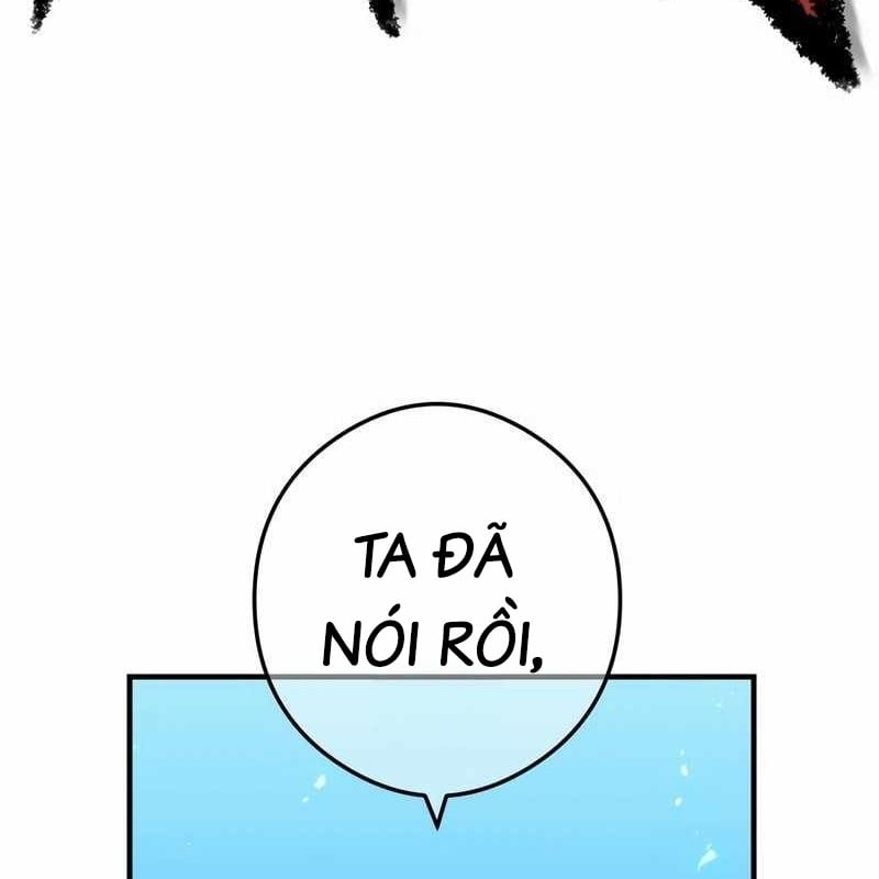 Mình Tao Là Siêu Việt Giả Mạnh Nhất!: Chapter 38