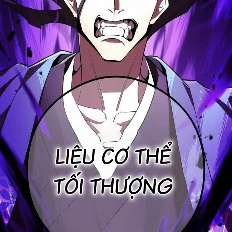 Mình Tao Là Siêu Việt Giả Mạnh Nhất!: Chapter 38
