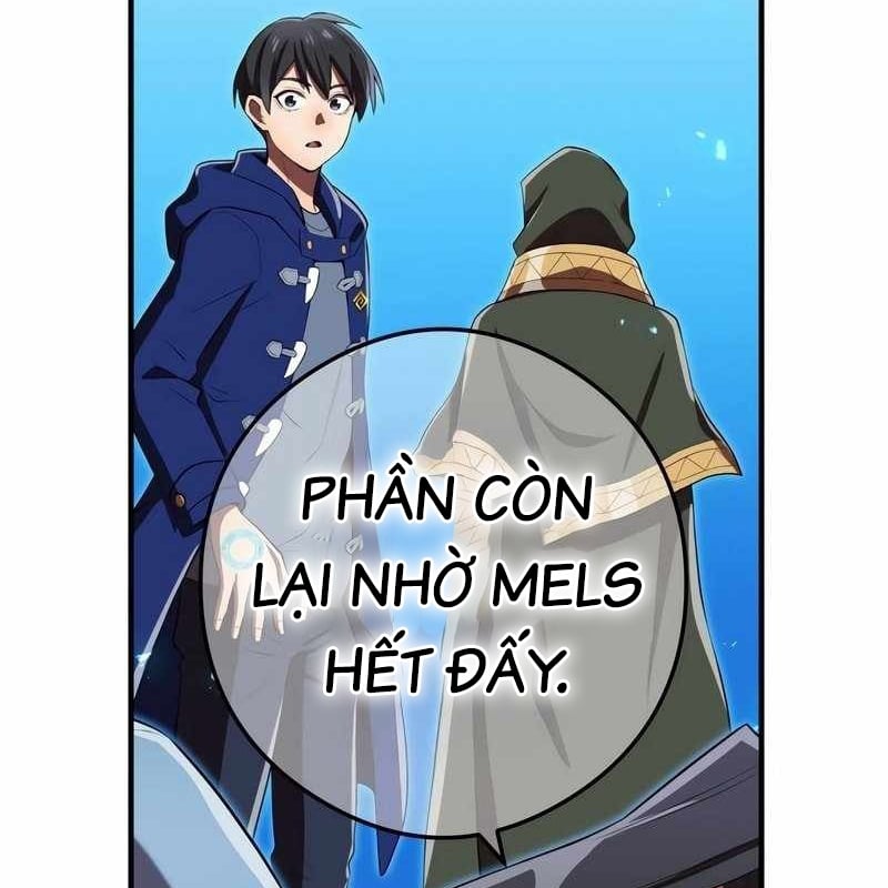 Mình Tao Là Siêu Việt Giả Mạnh Nhất!: Chapter 38