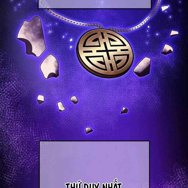 Mình Tao Là Siêu Việt Giả Mạnh Nhất!: Chapter 38