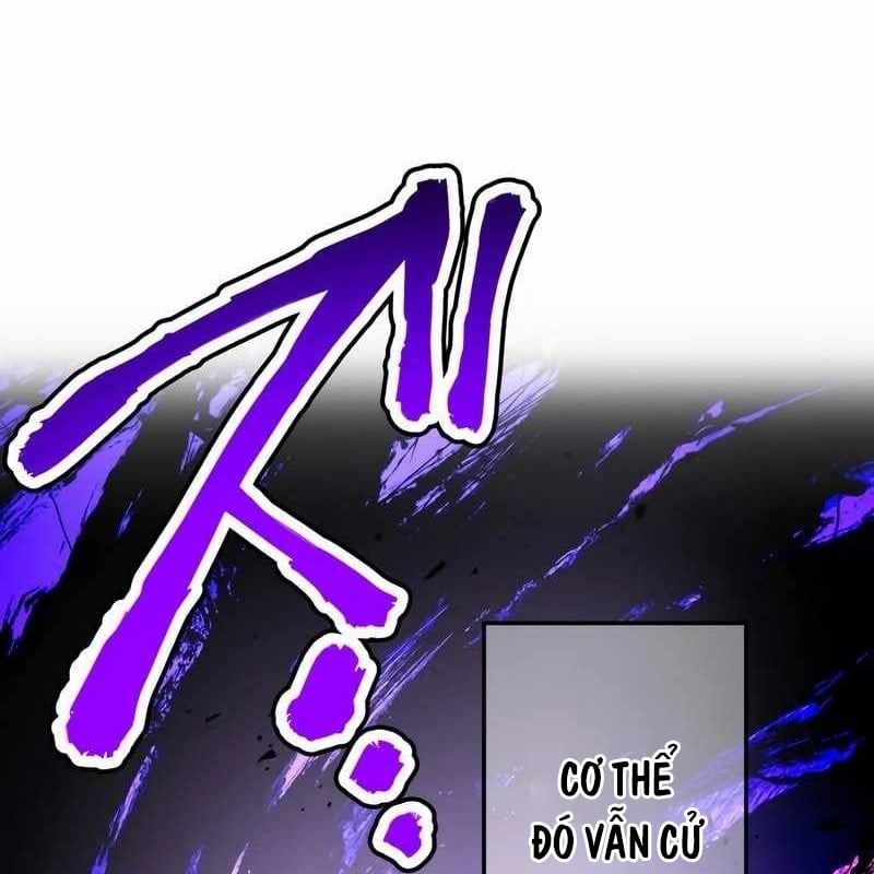 Mình Tao Là Siêu Việt Giả Mạnh Nhất!: Chapter 38