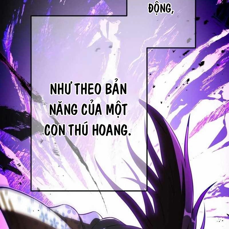 Mình Tao Là Siêu Việt Giả Mạnh Nhất!: Chapter 38