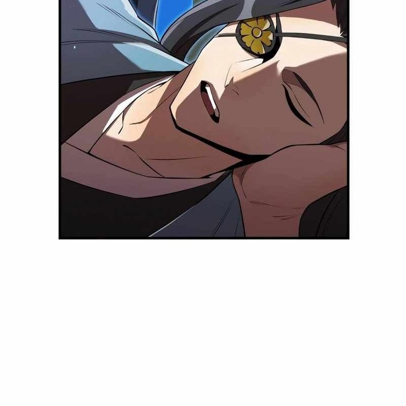 Mình Tao Là Siêu Việt Giả Mạnh Nhất!: Chapter 38