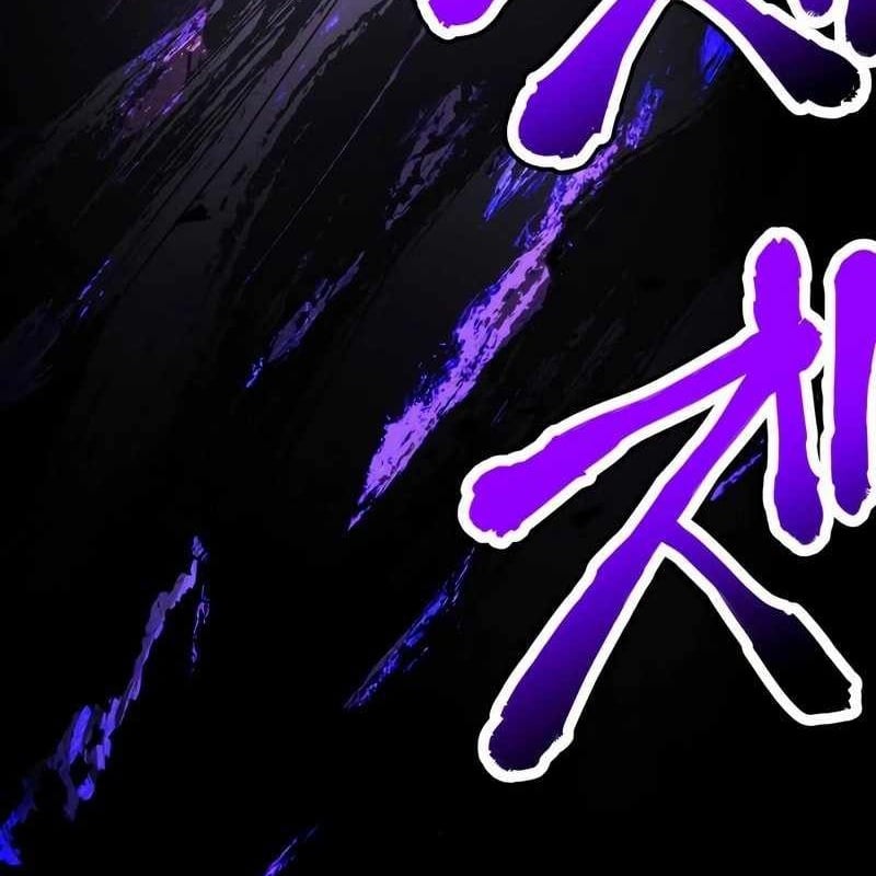 Mình Tao Là Siêu Việt Giả Mạnh Nhất!: Chapter 38