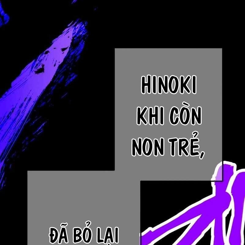 Mình Tao Là Siêu Việt Giả Mạnh Nhất!: Chapter 38