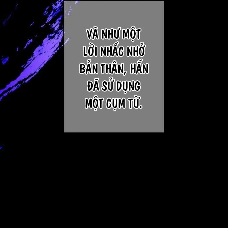 Mình Tao Là Siêu Việt Giả Mạnh Nhất!: Chapter 38