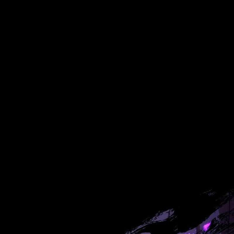 Mình Tao Là Siêu Việt Giả Mạnh Nhất!: Chapter 38