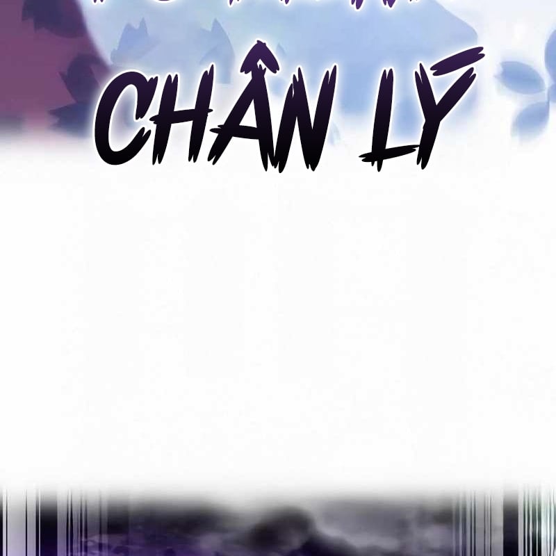 Mình Tao Là Siêu Việt Giả Mạnh Nhất!: Chapter 38