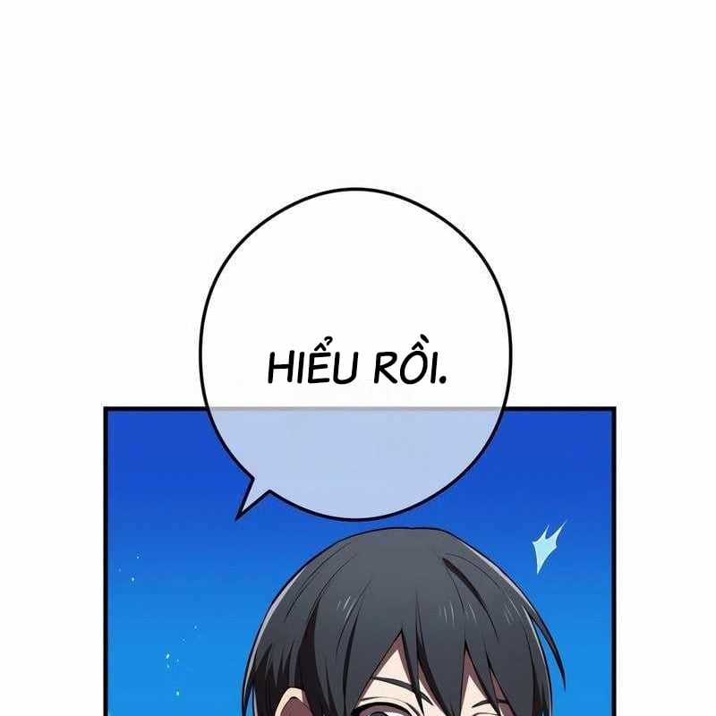 Mình Tao Là Siêu Việt Giả Mạnh Nhất!: Chapter 38