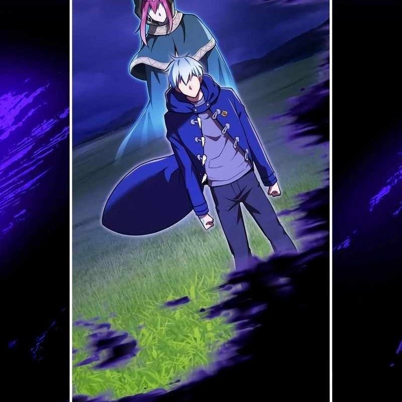 Mình Tao Là Siêu Việt Giả Mạnh Nhất!: Chapter 38