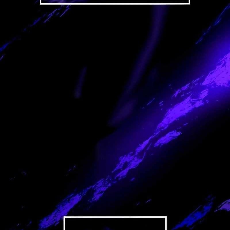 Mình Tao Là Siêu Việt Giả Mạnh Nhất!: Chapter 38