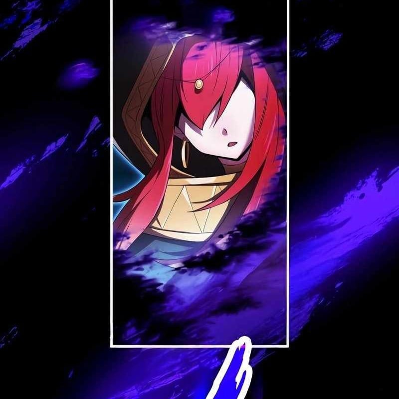 Mình Tao Là Siêu Việt Giả Mạnh Nhất!: Chapter 38