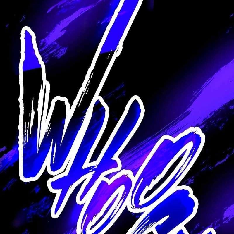 Mình Tao Là Siêu Việt Giả Mạnh Nhất!: Chapter 38