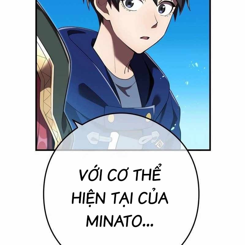 Mình Tao Là Siêu Việt Giả Mạnh Nhất!: Chapter 38