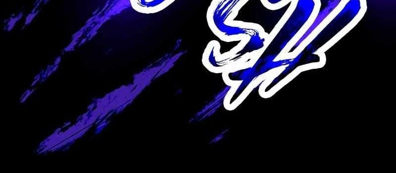 Mình Tao Là Siêu Việt Giả Mạnh Nhất!: Chapter 38