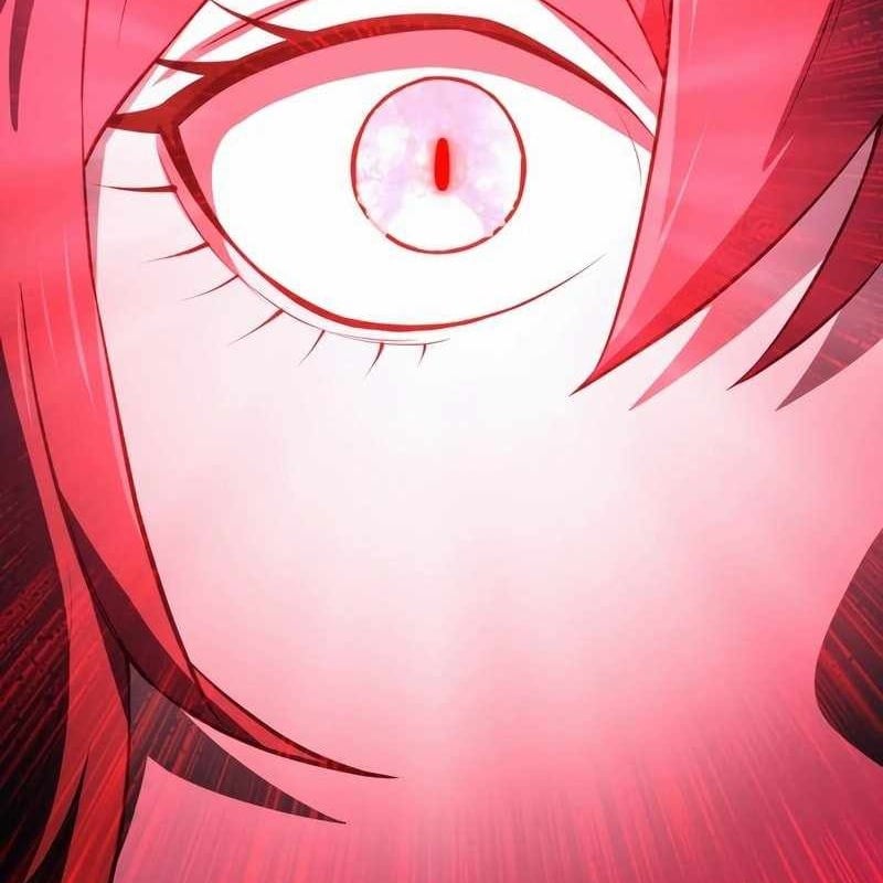 Mình Tao Là Siêu Việt Giả Mạnh Nhất!: Chapter 38