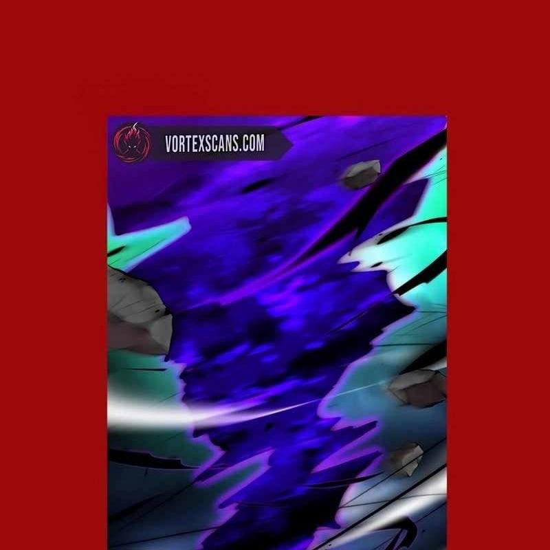 Mình Tao Là Siêu Việt Giả Mạnh Nhất!: Chapter 38