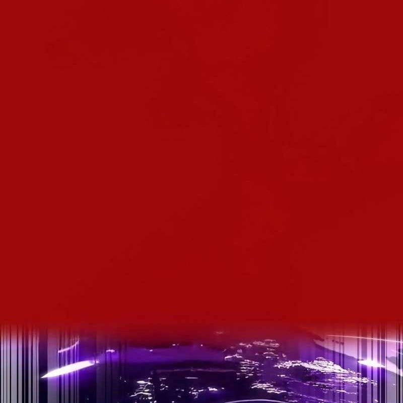 Mình Tao Là Siêu Việt Giả Mạnh Nhất!: Chapter 38