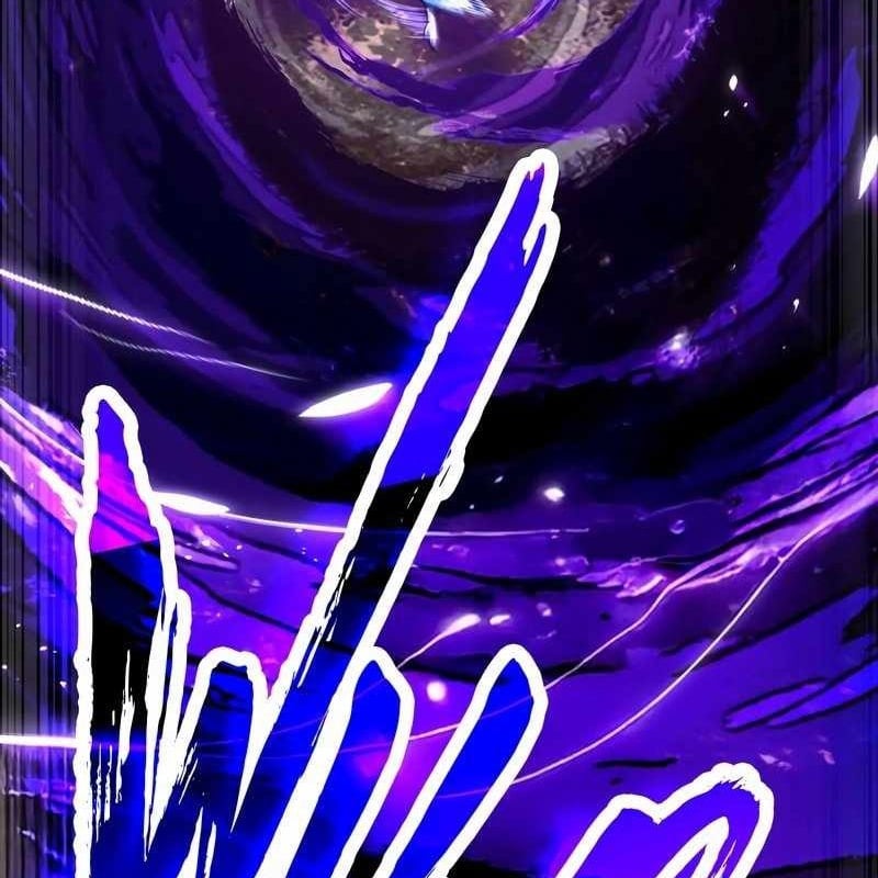 Mình Tao Là Siêu Việt Giả Mạnh Nhất!: Chapter 38